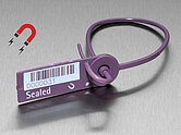 Unisto Medio Detect - Security Seals