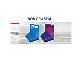 Unisto Nastri ed etichette di sicurezza - Security Seals