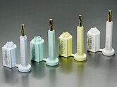 Unisto Genius solid - Security Seals