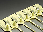 Unisto Variflex - Security Seals