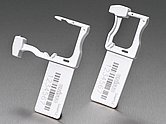 Unisto Jusloc 1 - Security Seals Unisto Jusloc 1 - Security Seals